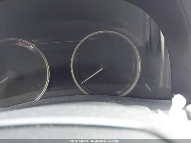 JTHCE1BLXFA011889 Lexus Gs 350 Crafted Line
