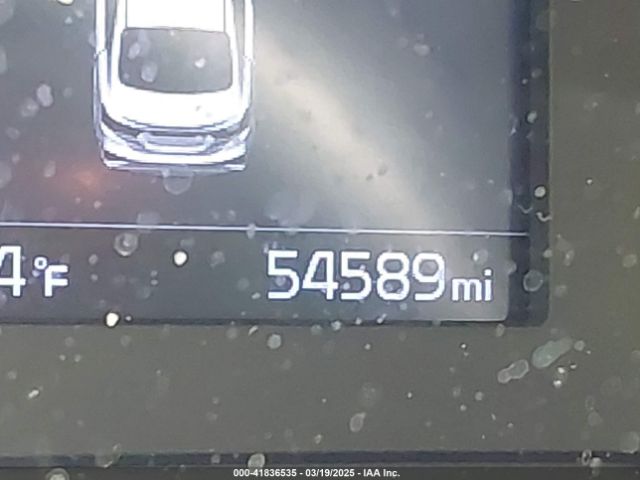 3KPF24AD7ME284348 KIA Forte Lxs