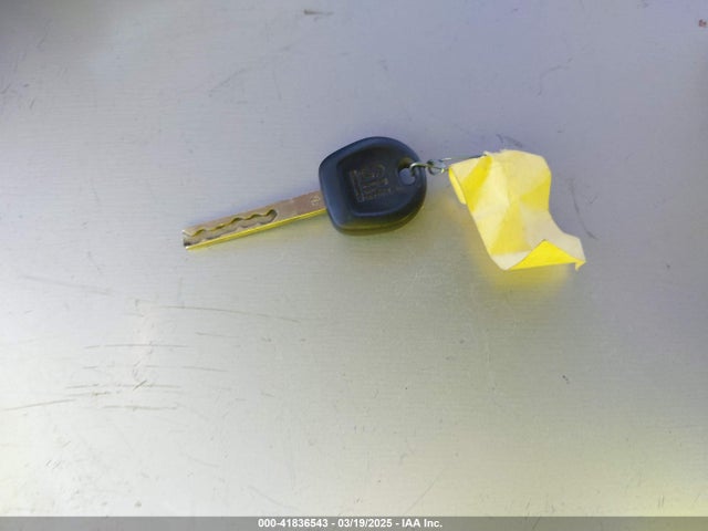 1GAWGFFG9K1256916 Chevrolet Express 2500 Lt