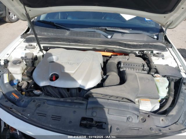KNAGM4AD2F5086402 KIA OPTIMA HYBRID