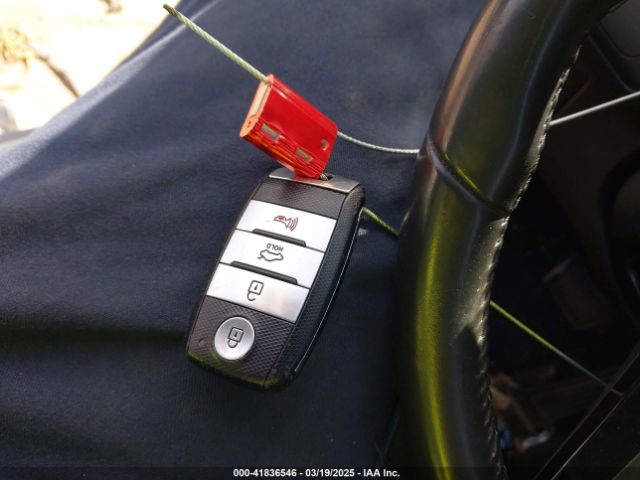 KNAGM4AD2F5086402 KIA OPTIMA HYBRID