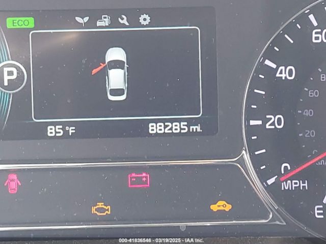 KNAGM4AD2F5086402 KIA OPTIMA HYBRID