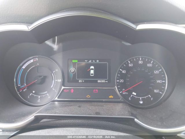 KNAGM4AD2F5086402 KIA OPTIMA HYBRID