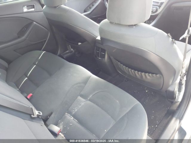 KNAGM4AD2F5086402 KIA OPTIMA HYBRID