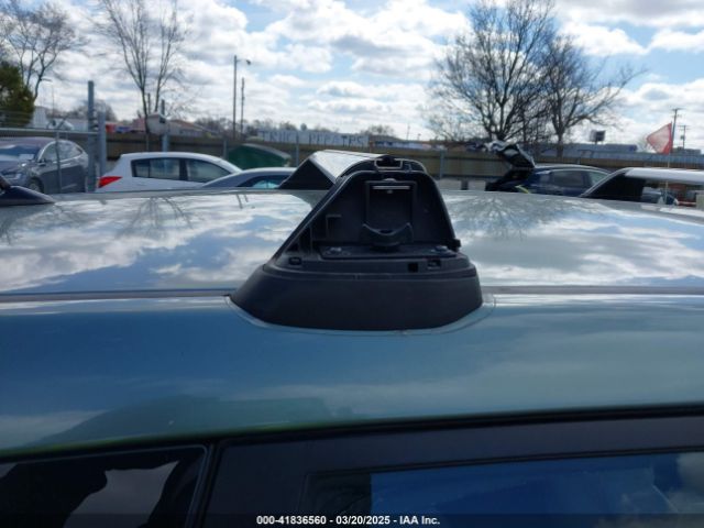 JF2SJAAC0EG433483 Subaru Forester 2.5i