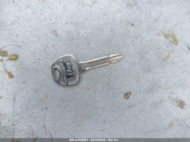 KIA FORTE LX 2015 KNAFK4A60F5412023 Image 11