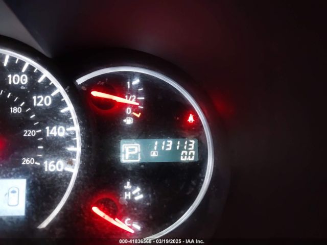 JN8AE2KP2H9169296 Nissan Quest