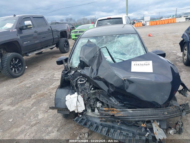 Nissan 2014 2014 3N1AB7AP2EY321329 Image 6