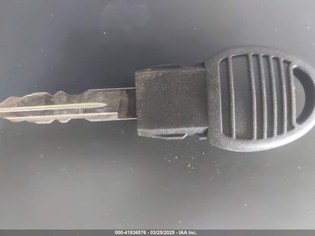 2010 CHRYSLER 300C 2C3CA6CT3AH114384 Photo 10