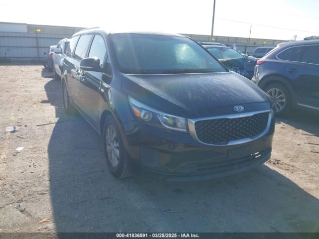 KNDMB5C19H6242467 auction archive image
