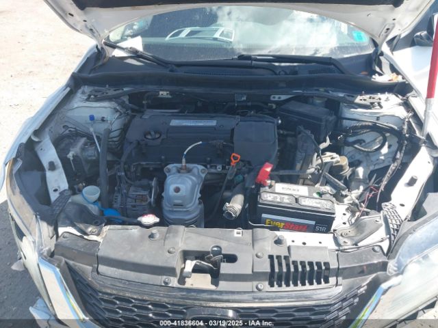 1HGCT1B31EA015725 Honda Accord Lx-s