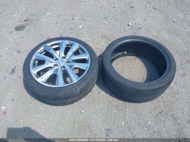 1HGCT1B31EA015725 Honda Accord Lx-s