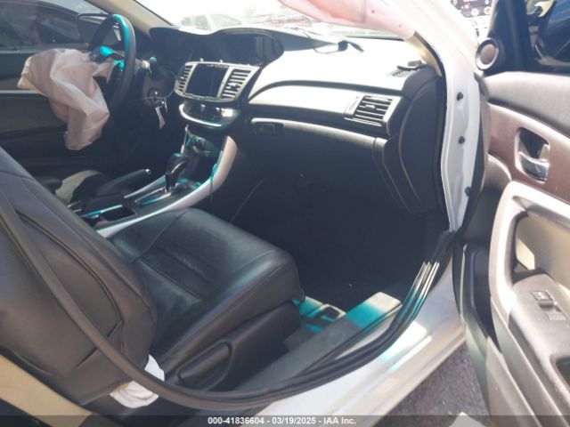 1HGCT1B31EA015725 Honda Accord Lx-s