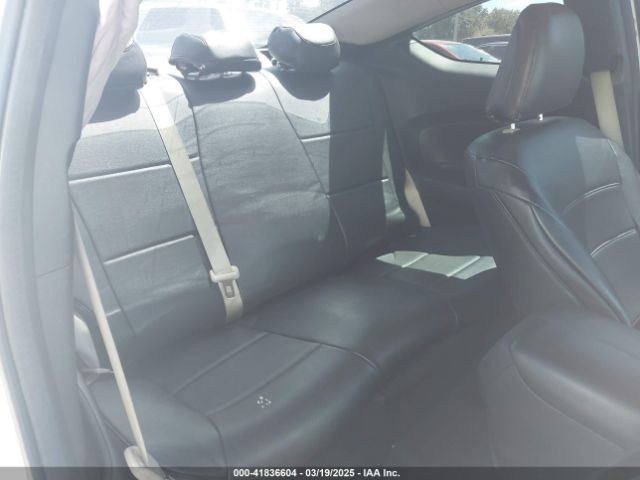 1HGCT1B31EA015725 Honda Accord Lx-s