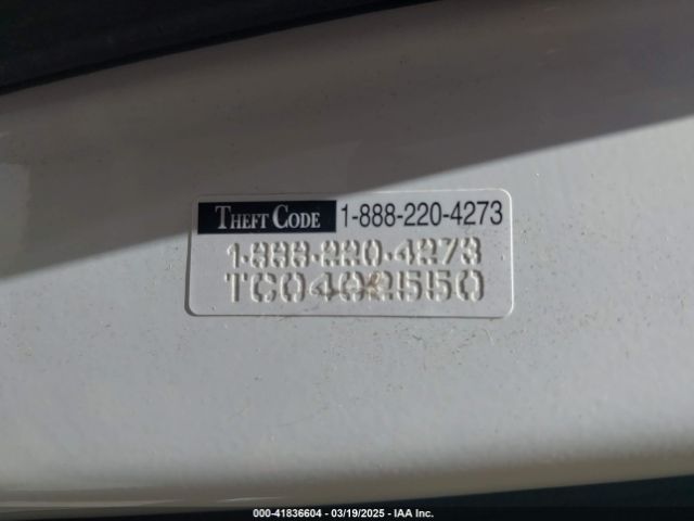 1HGCT1B31EA015725 Honda Accord Lx-s