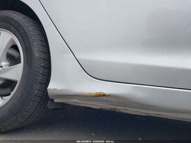 KMHDH4AE0FU388114 Hyundai ELANTRA SE