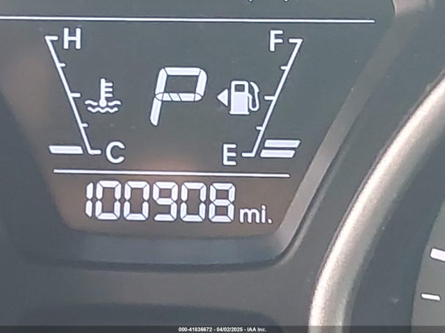 KMHDH4AE0FU388114 Hyundai ELANTRA SE