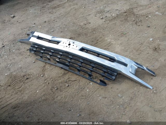 3GCUYDED7MG426301 Chevrolet Silverado 1500 4wd  Short Bed Lt