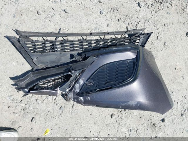 4T1G11AK3PU101131 Toyota CAMRY SE