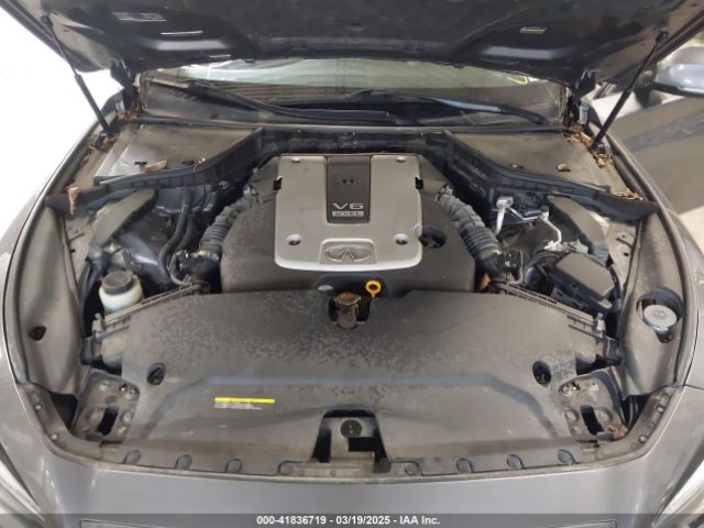 JN1BV7AR6FM398836 Infiniti Q50 Premium