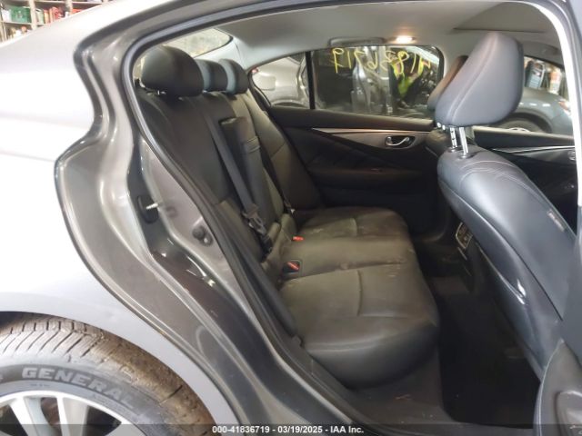 JN1BV7AR6FM398836 Infiniti Q50 Premium