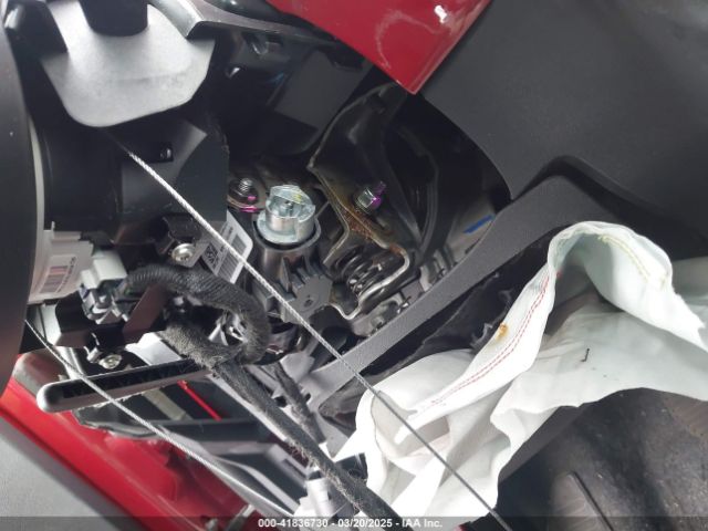 2015 FIAT 500 3C3CFFBR7FT707154 Photo 5