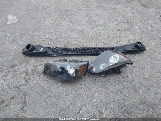 2C4RDGEG7KR663147 Dodge Grand Caravan Gt
