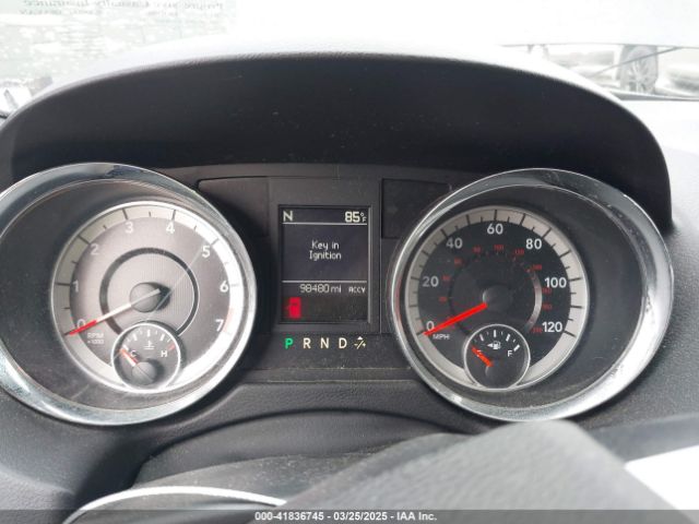 2C4RDGEG7KR663147 Dodge Grand Caravan Gt