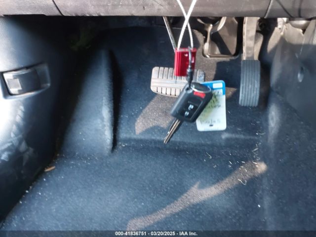JA4AT4AA1KZ000477 Mitsubishi Eclipse Cross Le