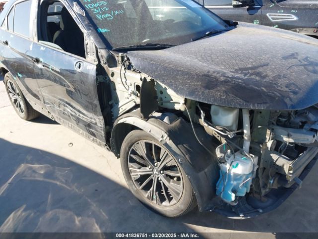 JA4AT4AA1KZ000477 Mitsubishi Eclipse Cross Le