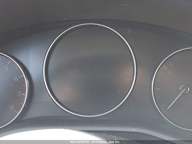 3MZBPAAL2MM253405 Mazda Mazda3 2.5 S