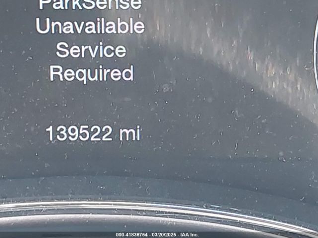 1C4RJEBG1JC380767 Jeep Grand Cherokee Sterling Edition 4x2