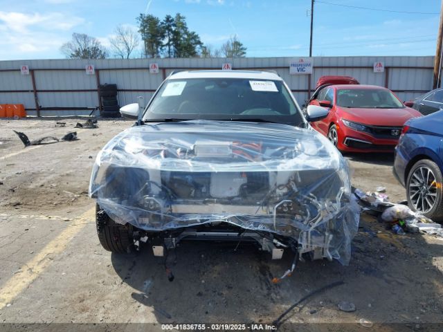WA14AAGE6RB058129 Audi Q8