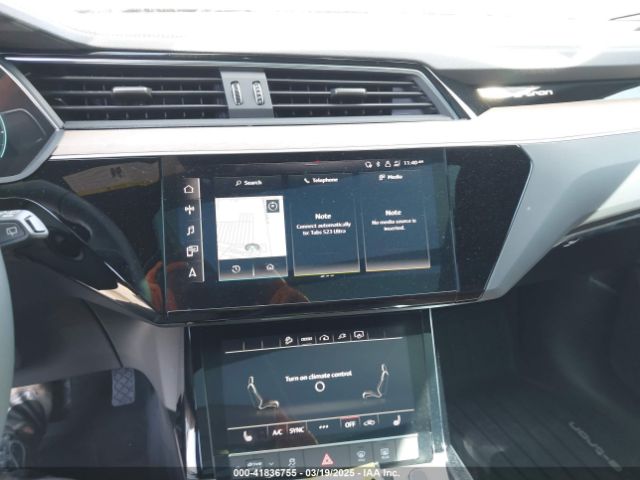 WA14AAGE6RB058129 Audi Q8