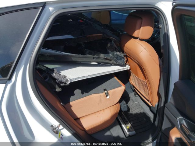 WA14AAGE6RB058129 Audi Q8