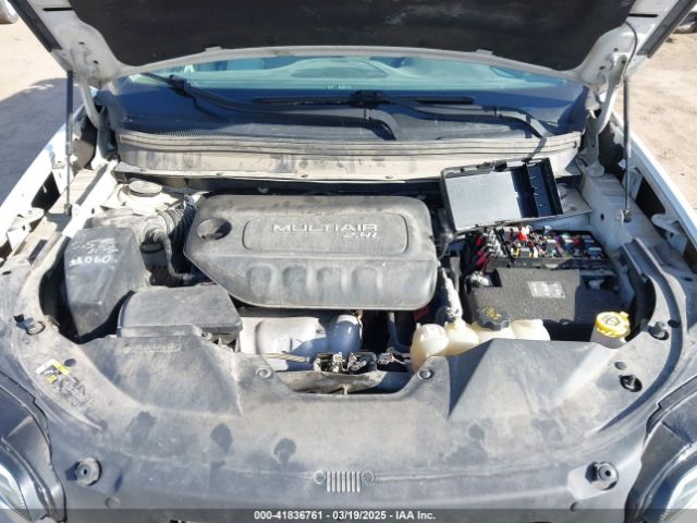 1C4PJLDB4KD172228 Jeep Cherokee Limited Fwd