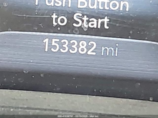 1C4PJLDB4KD172228 Jeep Cherokee Limited Fwd