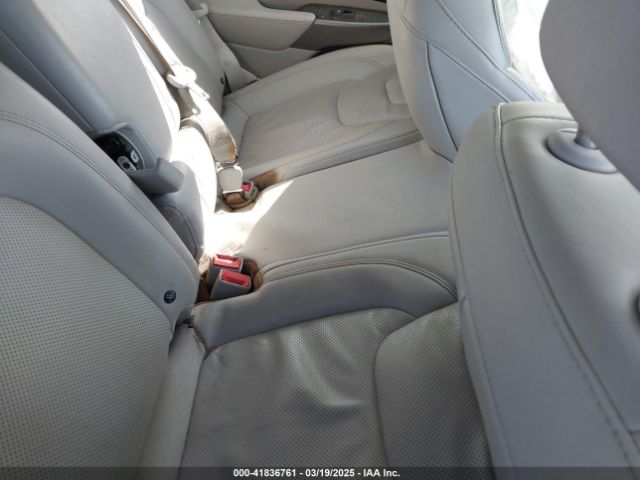 1C4PJLDB4KD172228 Jeep Cherokee Limited Fwd