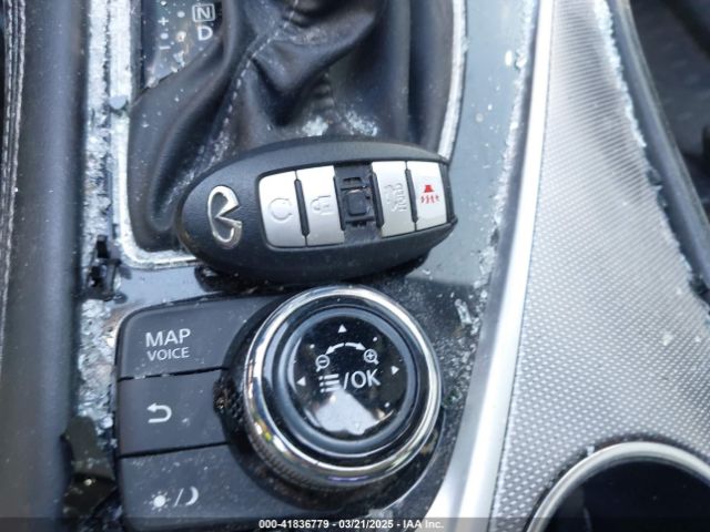 JN1EV7AP8GM304940 Infiniti Q50 3.0t Premium