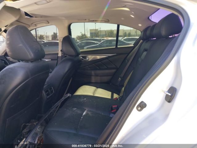 JN1EV7AP8GM304940 Infiniti Q50 3.0t Premium