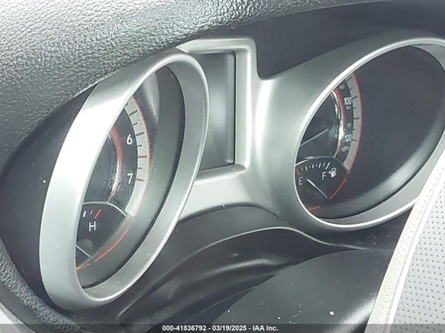 3C4PDCAB3KT738093 Dodge Journey Se Value Package