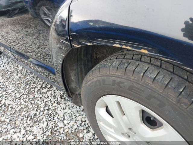 3C4PDCAB3KT738093 Dodge Journey Se Value Package