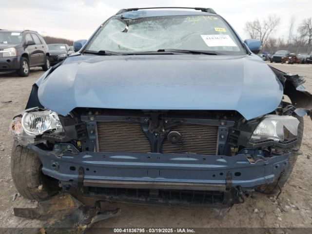 JF2GPBKCXEH230507 Subaru Xv Crosstrek Hybrid 2.0i Touring