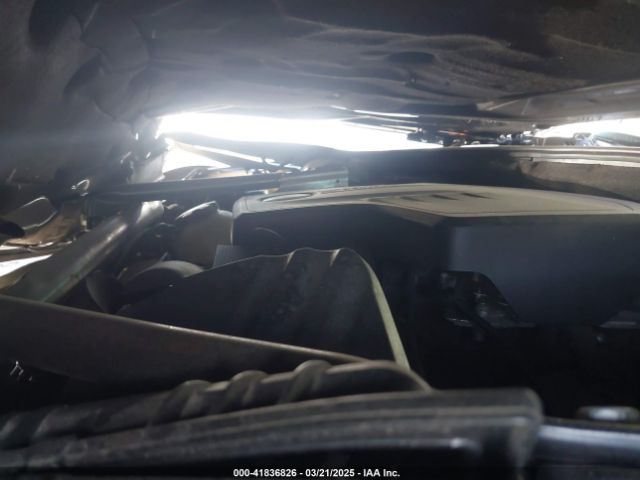 WBA5A7C58FD625683 BMW 528i Xdrive