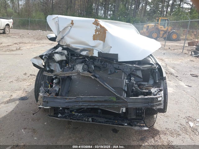 5XXGN4A77FG501283 KIA OPTIMA EX