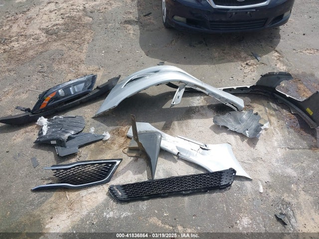 5XXGN4A77FG501283 KIA OPTIMA EX