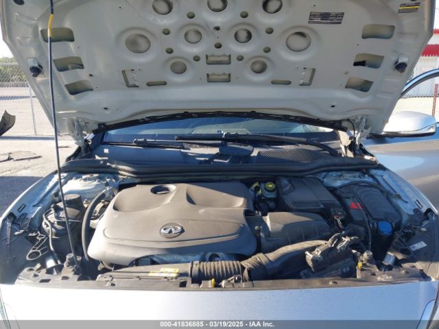 2017 INFINITI QX30 SJKCH5CP8HA033889 Photo 9