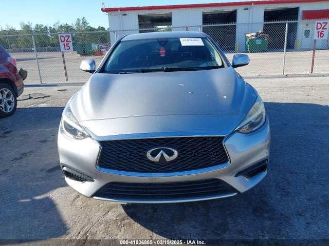 Infiniti m27020 2017 SJKCH5CP8HA033889 Image 12