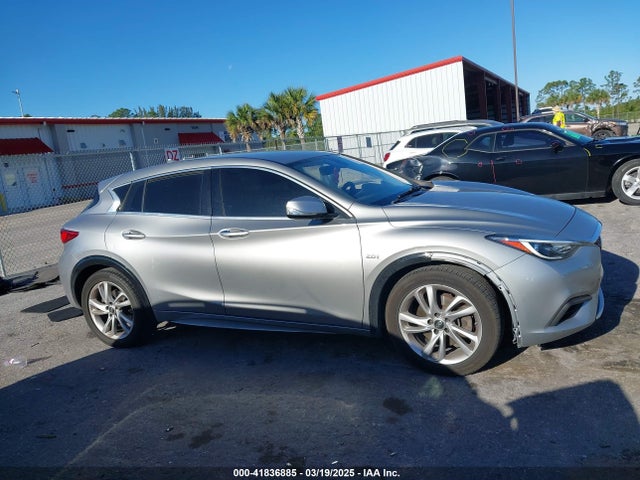 Infiniti m27020 2017 SJKCH5CP8HA033889 Image 13