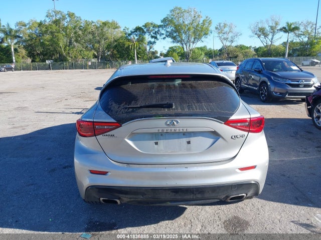 Infiniti m27020 2017 SJKCH5CP8HA033889 Image 16